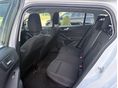 FORD FOCUS 2022/9 - 11