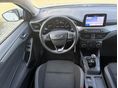 FORD FOCUS 2022/9 - 9