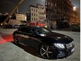 MERCEDES-BENZ E 220 AMG héten 10.000.000 az ár fix csere nem érdekel