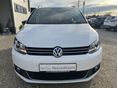 VOLKSWAGEN TOURAN 2012/10 - 5