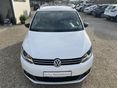 VOLKSWAGEN TOURAN 2012/10 - 6