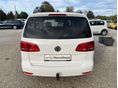 VOLKSWAGEN TOURAN 2012/10 - 7