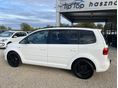 VOLKSWAGEN TOURAN 2012/10 - 3