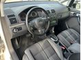 VOLKSWAGEN TOURAN 2012/10 - 8