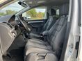 VOLKSWAGEN TOURAN 2012/10 - 9