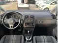 VOLKSWAGEN TOURAN 2012/10 - 13