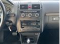 VOLKSWAGEN TOURAN 2012/10 - 17