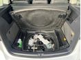 VOLKSWAGEN TOURAN 2012/10 - 21