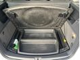 VOLKSWAGEN TOURAN 2012/10 - 22