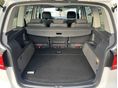 VOLKSWAGEN TOURAN 2012/10 - 23