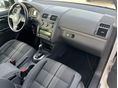 VOLKSWAGEN TOURAN 2012/10 - 10