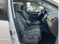 VOLKSWAGEN TOURAN 2012/10 - 11