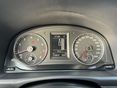 VOLKSWAGEN TOURAN 2012/10 - 19
