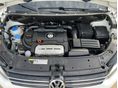 VOLKSWAGEN TOURAN 2012/10 - 24