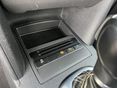 VOLKSWAGEN TOURAN 2012/10 - 18