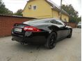 JAGUAR XK 2009/8 - 3