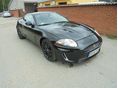 JAGUAR XKR 5.0 V8 R S C (Automata)