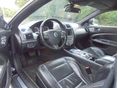 JAGUAR XK 2009/8 - 5