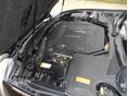 JAGUAR XK 2009/8 - 6