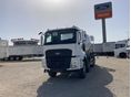 FORD 2025 - 4