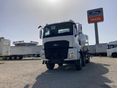 FORD 2025 - 5