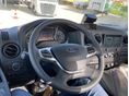FORD 2025 - 10