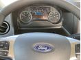 FORD 2025 - 11