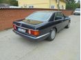 MERCEDES-BENZ W 126 1990/12 - 3