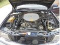 MERCEDES-BENZ W 126 1990/12 - 6