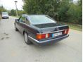MERCEDES-BENZ W 126 1990/12 - 4