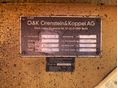 O&K 1998 - 9