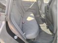 BMW IX 2023/1 - 6