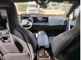 BMW IX 2023/1 - 7
