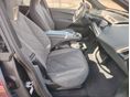 BMW IX 2023/1 - 8