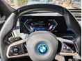 BMW IX 2023/1 - 9