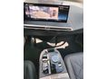 BMW IX 2023/1 - 10