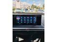 BMW IX 2023/1 - 11