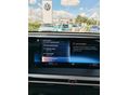 BMW IX 2023/1 - 12