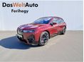 BMW IX 2023/1 - 1
