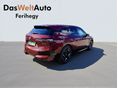 BMW IX 2023/1 - 4