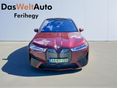 BMW IX 2023/1 - 3