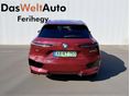 BMW IX 2023/1 - 5