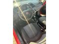 FIAT PUNTO 2014/8 - 4
