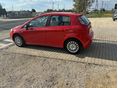 FIAT PUNTO 2014/8 - 5