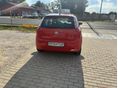 FIAT PUNTO 2014/8 - 6