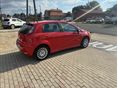 FIAT PUNTO 2014/8 - 7