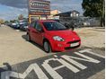 FIAT PUNTO 2014/8 - 3