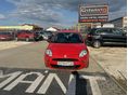 FIAT PUNTO 2014/8 - 2