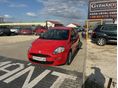 FIAT PUNTO 2014/8 - 1