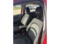 FIAT PUNTO 2014/8 - 8